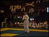 SDC11687.JPG