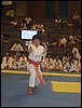 SDC11689.JPG