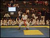 SDC11690.JPG