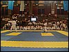 SDC11691.JPG