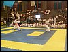 SDC11692.JPG