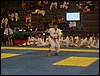 SDC11697.JPG