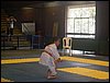 SDC11698.JPG