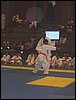 SDC11699.JPG