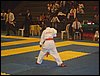 SDC11700.JPG