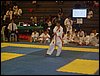 SDC11701.JPG