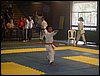 SDC11702.JPG