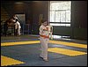 SDC11703.JPG