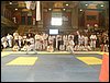 SDC11704.JPG