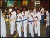 SDC11707.JPG