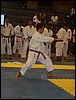 SDC11708.JPG