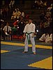 SDC11709.JPG