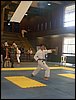 SDC11710.JPG