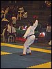 SDC11712.JPG
