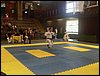 SDC11714.JPG
