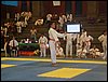 SDC11717.JPG