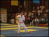 SDC11718.JPG