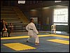 SDC11720.JPG