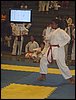SDC11721.JPG
