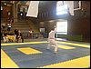 SDC11723.JPG