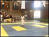 SDC11725.JPG