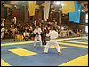 SDC11726.JPG