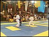 SDC11727.JPG