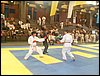 SDC11728.JPG