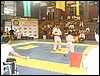 SDC11729.JPG