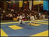 SDC11730.JPG