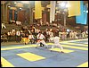 SDC11731.JPG