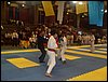 SDC11733.JPG