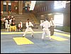 SDC11735.JPG