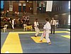 SDC11738.JPG