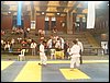 SDC11741.JPG