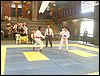SDC11742.JPG