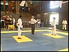SDC11743.JPG