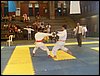 SDC11744.JPG