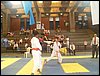 SDC11745.JPG