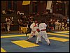SDC11747.JPG