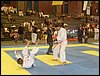 SDC11748.JPG