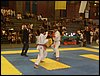 SDC11749.JPG