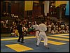 SDC11750.JPG