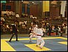 SDC11752.JPG