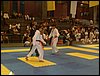 SDC11753.JPG