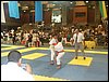 SDC11755.JPG