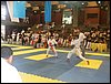 SDC11757.JPG