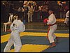 SDC11759.JPG