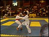SDC11760.JPG