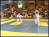 SDC11761.JPG